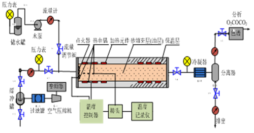 图片18.png