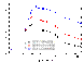 说明: 系统COP.png