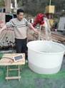 说明: 3cbd98aa6a09042fedeb6901fc4b4ef