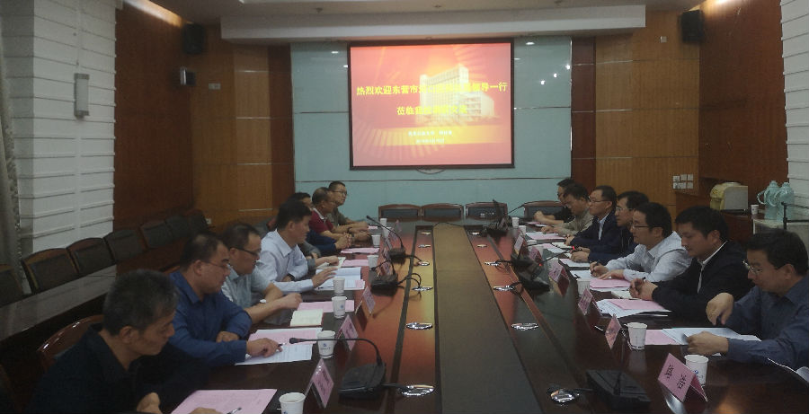 微信图片新闻稿.jpg