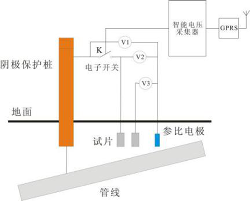 图片27.png