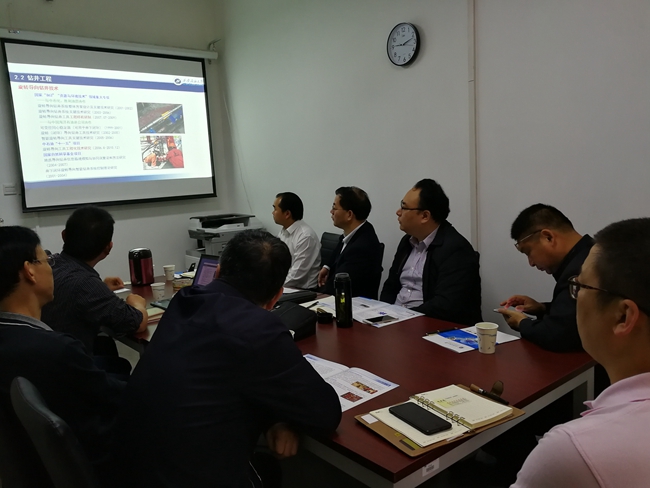 QQ图片20180509100831.jpg