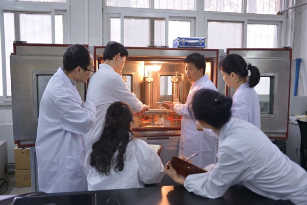 QQ图片20190429145814 - 副本.jpg