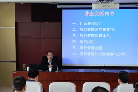 DSCF2072_副本.jpg